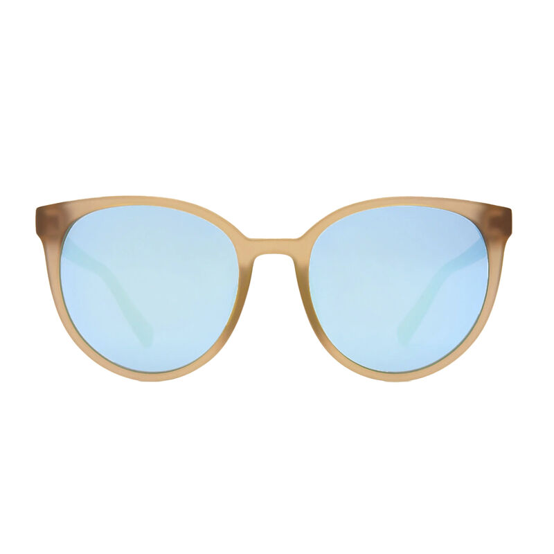 Le Specs Armada image number 1